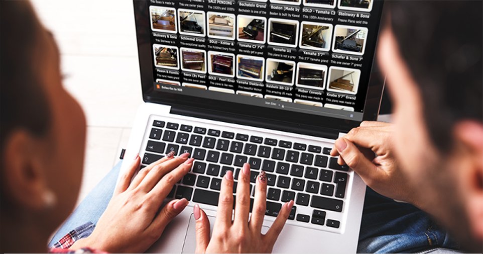 browseusedpianos.jpg