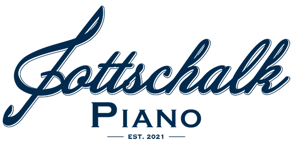 gottschalk-logo.png