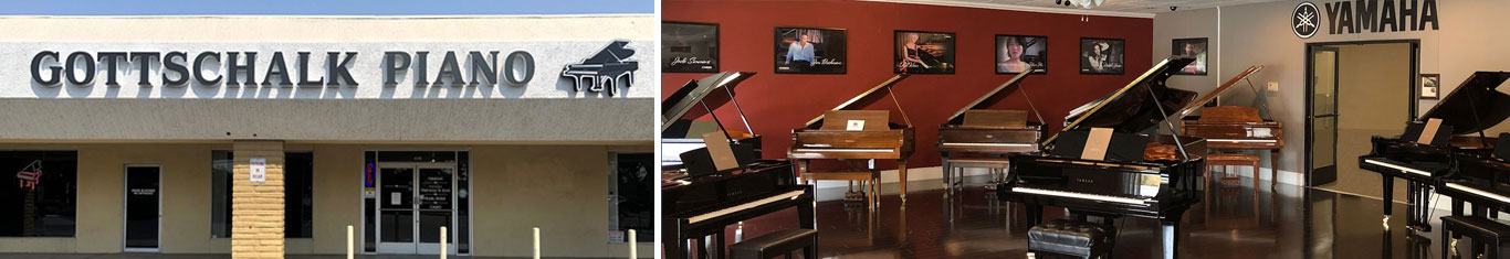 Gottschalk-Page_header.jpg
