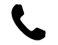 phone-icon.png
